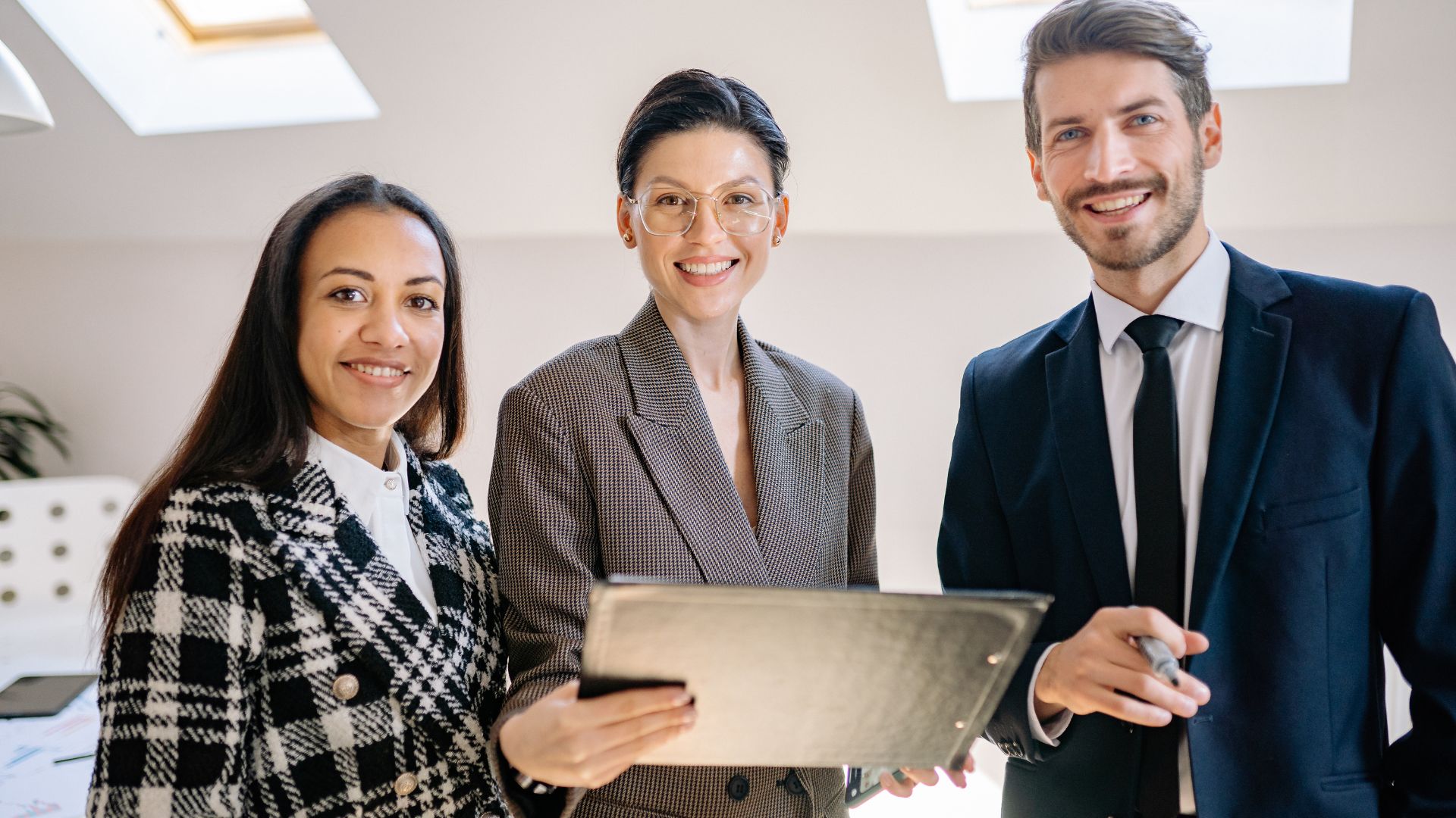 Financial GL Analytics Agentic ELT